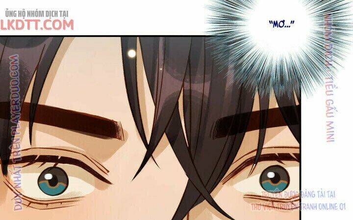 Chồng Trước 18 Tuổi Chapter 38 - Trang 2