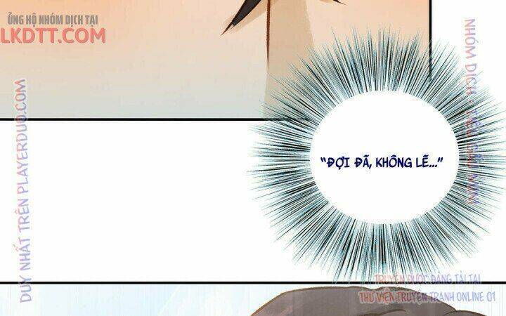 Chồng Trước 18 Tuổi Chapter 38 - Trang 2