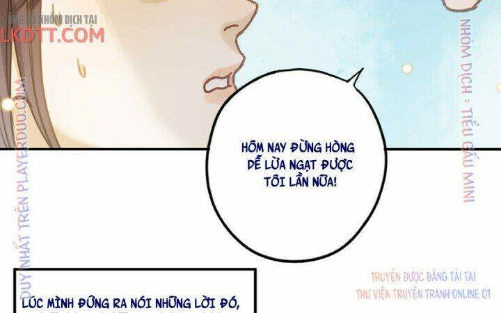 Chồng Trước 18 Tuổi Chapter 38 - Trang 2