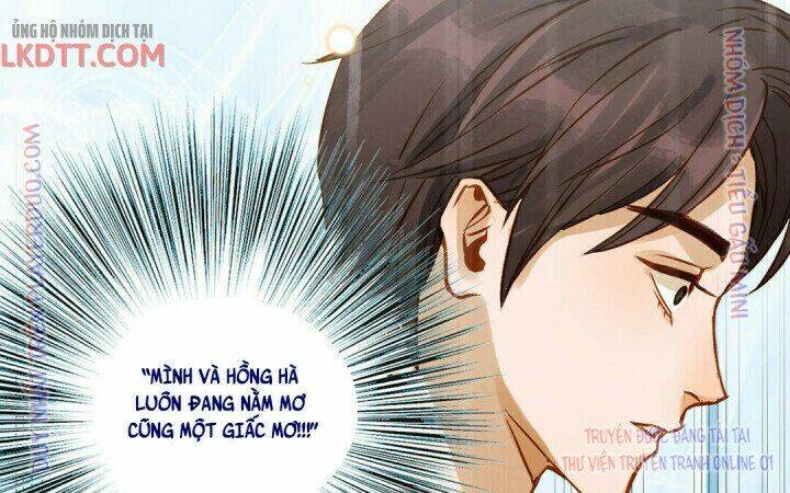 Chồng Trước 18 Tuổi Chapter 38 - Trang 2