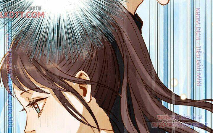 Chồng Trước 18 Tuổi Chapter 38 - Trang 2