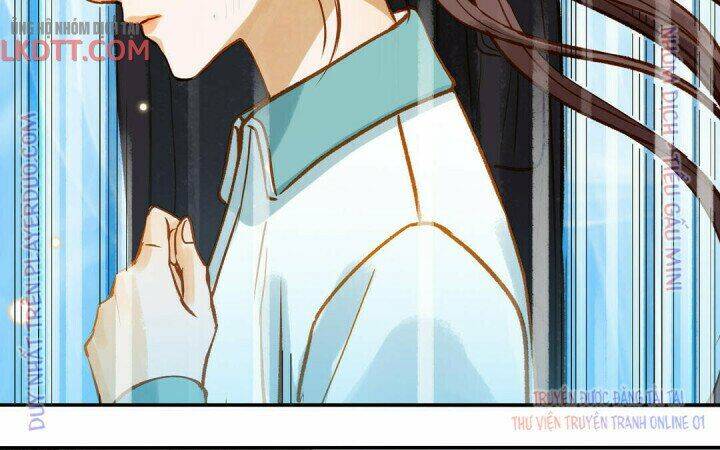 Chồng Trước 18 Tuổi Chapter 38 - Trang 2