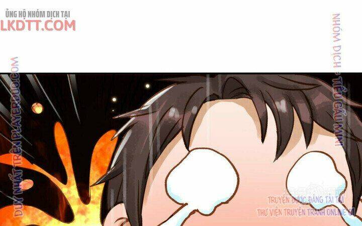 Chồng Trước 18 Tuổi Chapter 38 - Trang 2