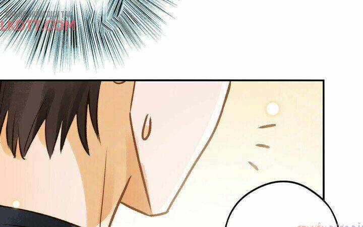 Chồng Trước 18 Tuổi Chapter 38 - Trang 2