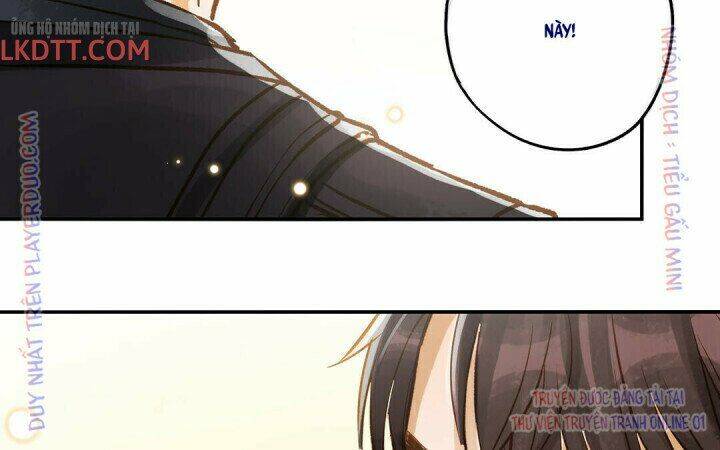 Chồng Trước 18 Tuổi Chapter 38 - Trang 2