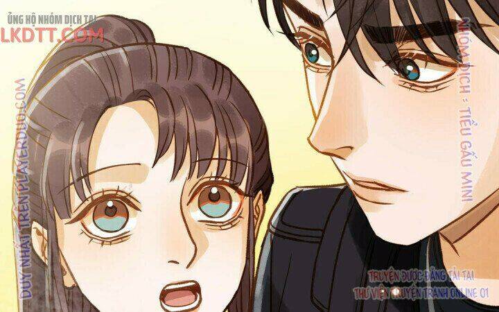 Chồng Trước 18 Tuổi Chapter 38 - Trang 2