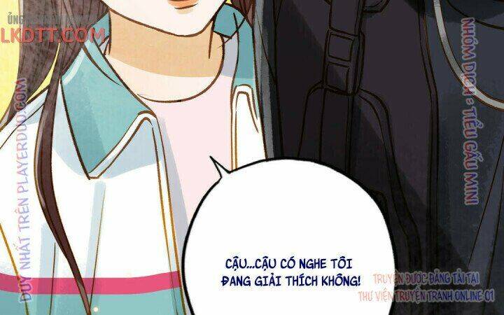 Chồng Trước 18 Tuổi Chapter 38 - Trang 2