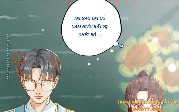 Chồng Trước 18 Tuổi Chapter 39 - Trang 2