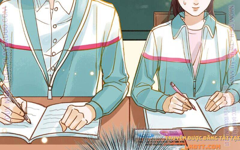 Chồng Trước 18 Tuổi Chapter 39 - Trang 2