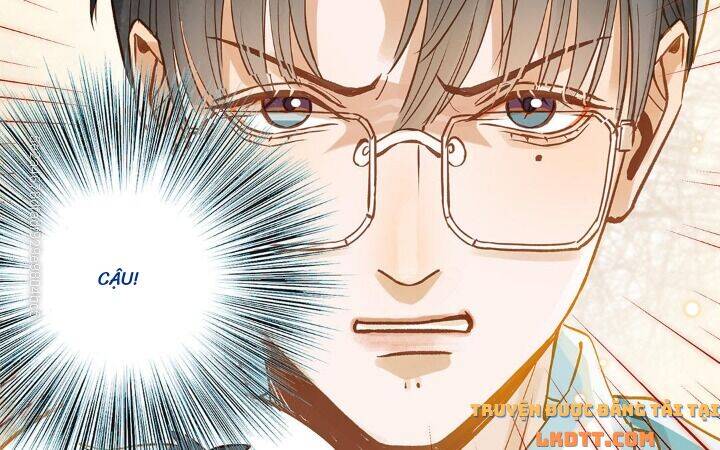 Chồng Trước 18 Tuổi Chapter 39 - Trang 2