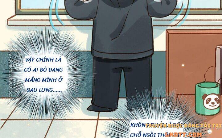 Chồng Trước 18 Tuổi Chapter 39 - Trang 2