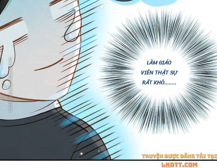 Chồng Trước 18 Tuổi Chapter 39 - Trang 2