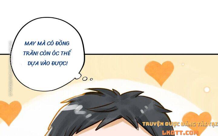 Chồng Trước 18 Tuổi Chapter 39 - Trang 2