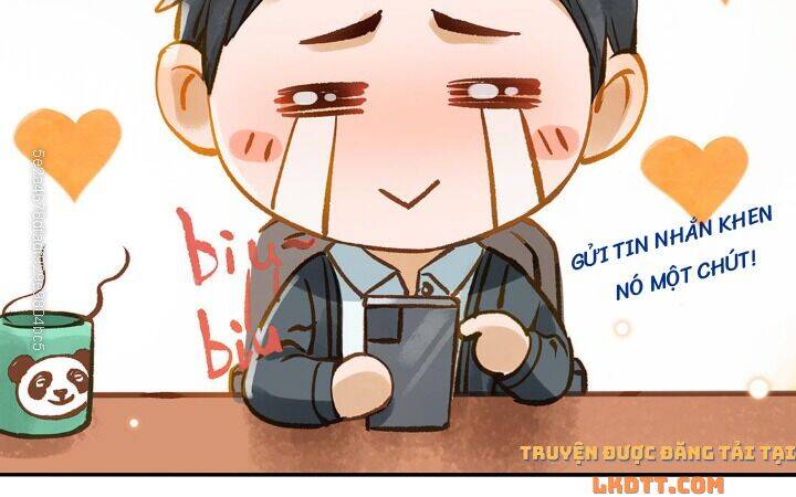 Chồng Trước 18 Tuổi Chapter 39 - Trang 2