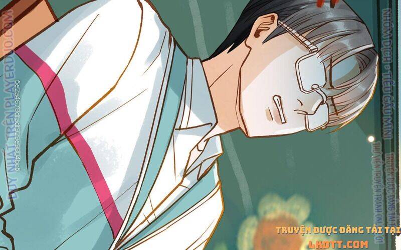 Chồng Trước 18 Tuổi Chapter 39 - Trang 2