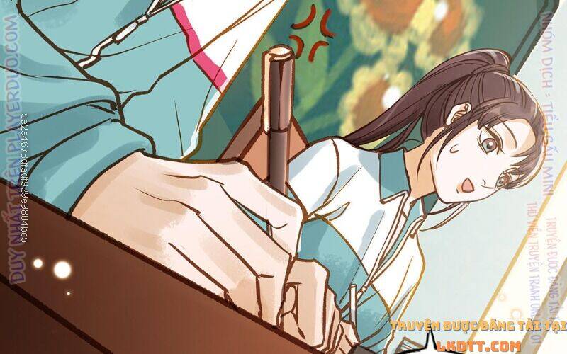 Chồng Trước 18 Tuổi Chapter 39 - Trang 2