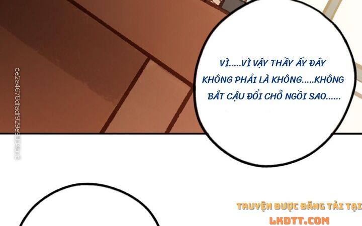 Chồng Trước 18 Tuổi Chapter 39 - Trang 2