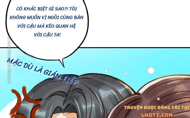 Chồng Trước 18 Tuổi Chapter 39 - Trang 2