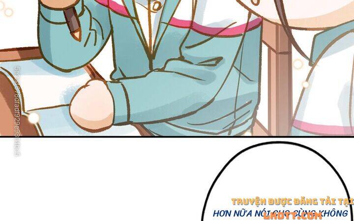 Chồng Trước 18 Tuổi Chapter 39 - Trang 2