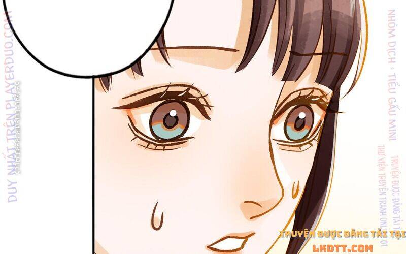 Chồng Trước 18 Tuổi Chapter 39 - Trang 2