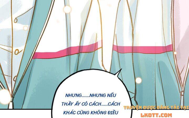 Chồng Trước 18 Tuổi Chapter 39 - Trang 2