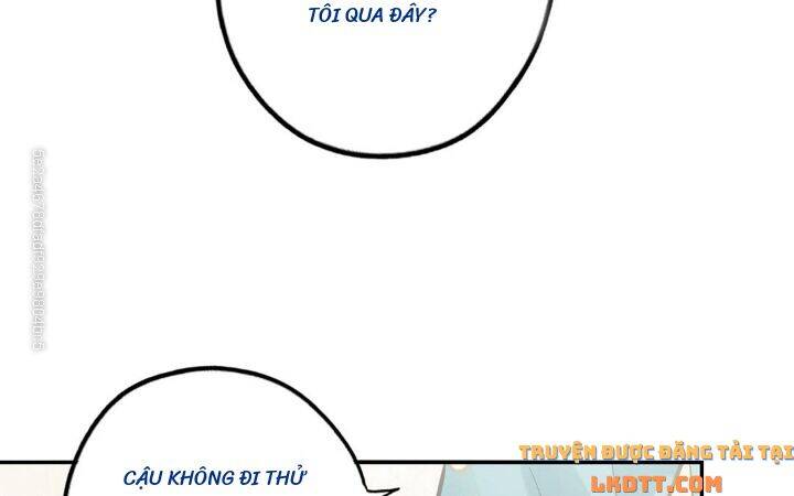 Chồng Trước 18 Tuổi Chapter 39 - Trang 2