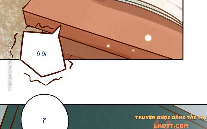 Chồng Trước 18 Tuổi Chapter 39 - Trang 2