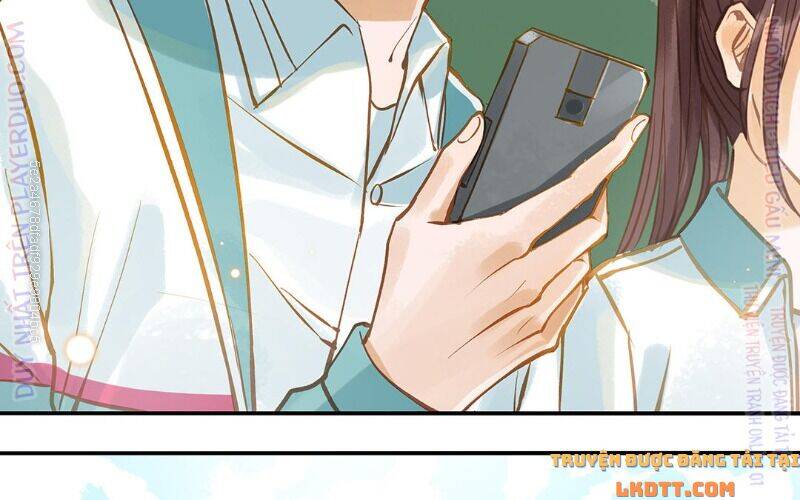 Chồng Trước 18 Tuổi Chapter 39 - Trang 2