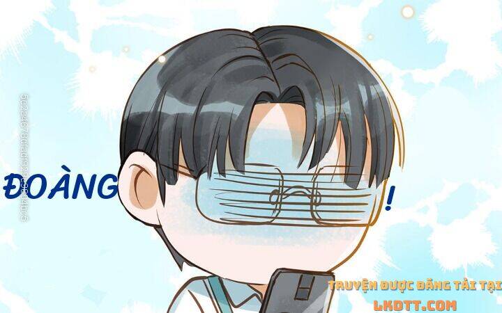 Chồng Trước 18 Tuổi Chapter 39 - Trang 2