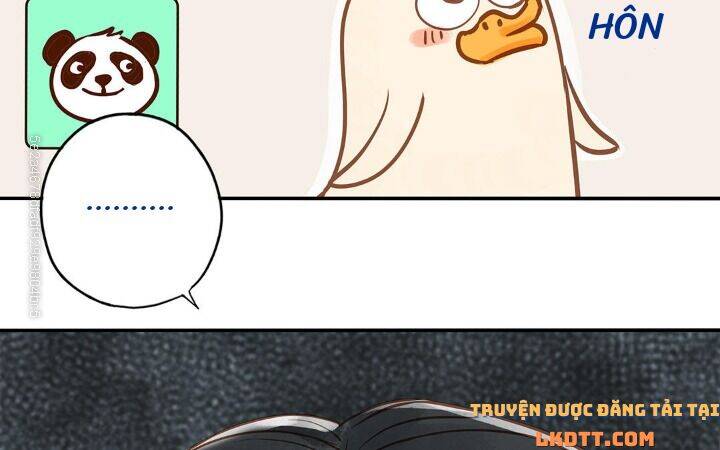 Chồng Trước 18 Tuổi Chapter 39 - Trang 2