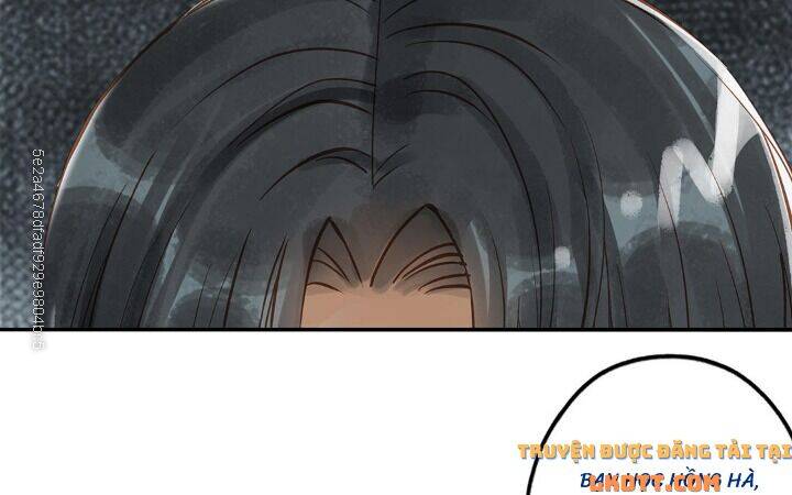 Chồng Trước 18 Tuổi Chapter 39 - Trang 2