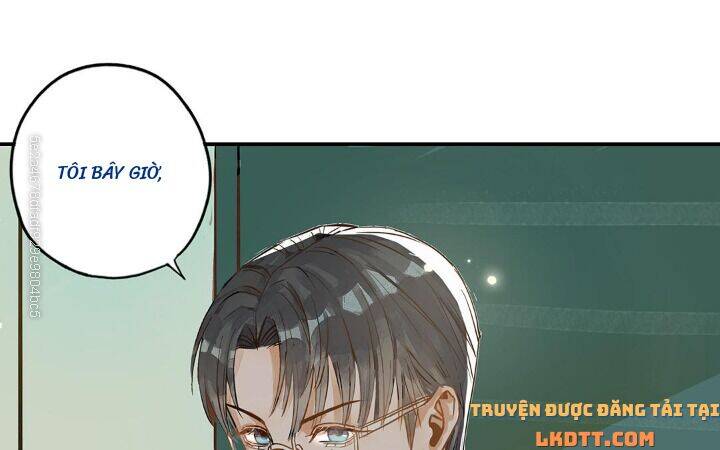 Chồng Trước 18 Tuổi Chapter 39 - Trang 2