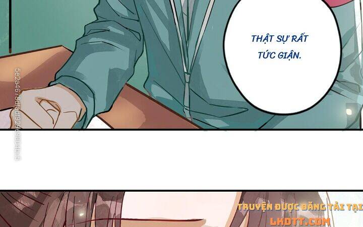 Chồng Trước 18 Tuổi Chapter 39 - Trang 2