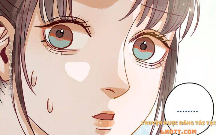 Chồng Trước 18 Tuổi Chapter 39 - Trang 2