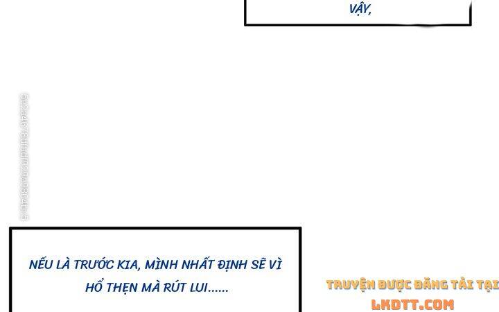 Chồng Trước 18 Tuổi Chapter 39 - Trang 2