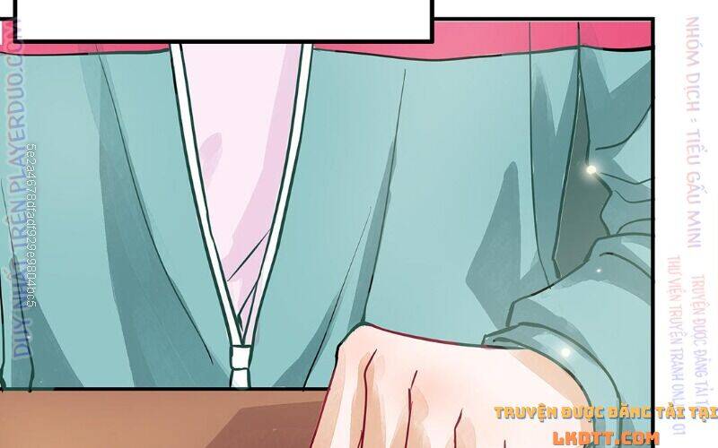 Chồng Trước 18 Tuổi Chapter 39 - Trang 2