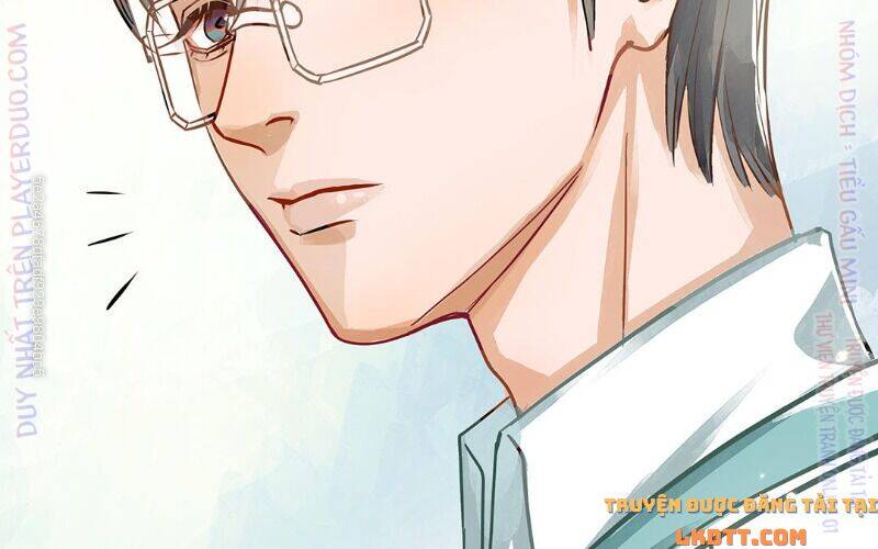 Chồng Trước 18 Tuổi Chapter 39 - Trang 2