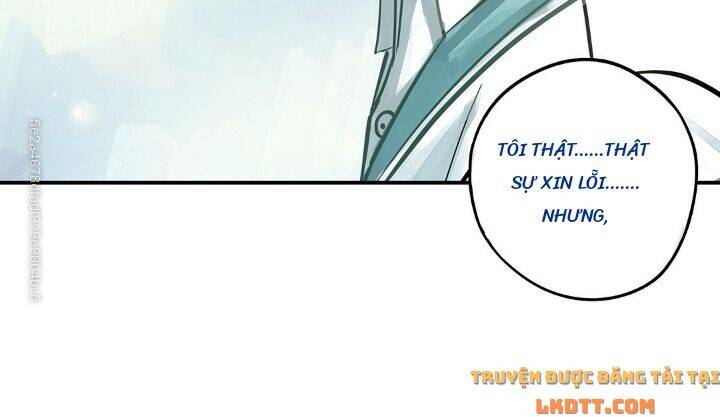 Chồng Trước 18 Tuổi Chapter 39 - Trang 2