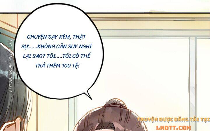 Chồng Trước 18 Tuổi Chapter 39 - Trang 2