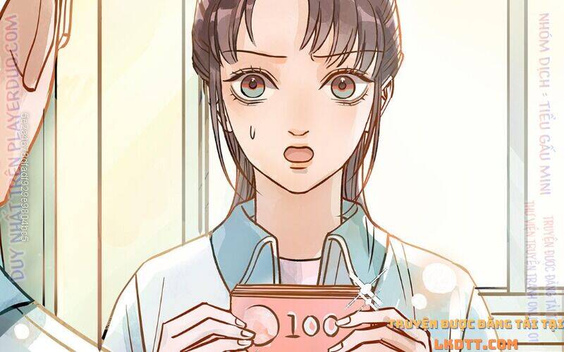 Chồng Trước 18 Tuổi Chapter 39 - Trang 2