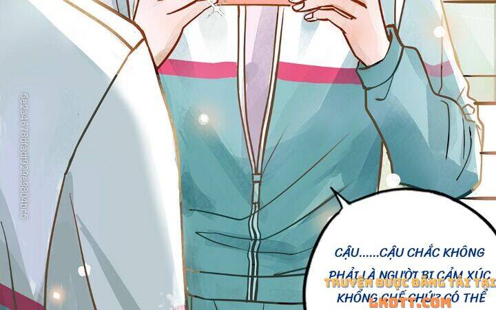 Chồng Trước 18 Tuổi Chapter 39 - Trang 2