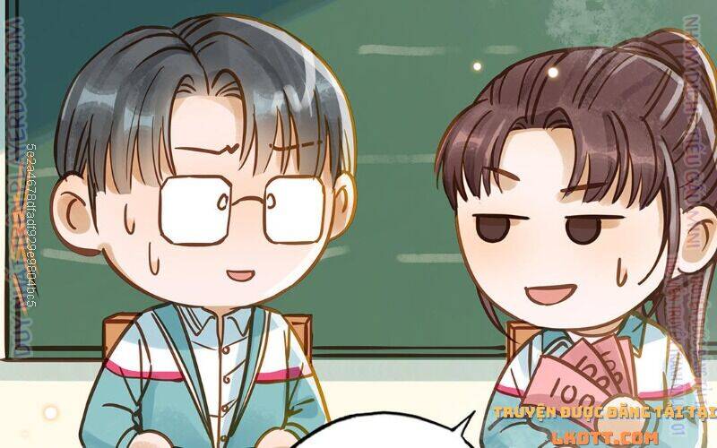 Chồng Trước 18 Tuổi Chapter 39 - Trang 2