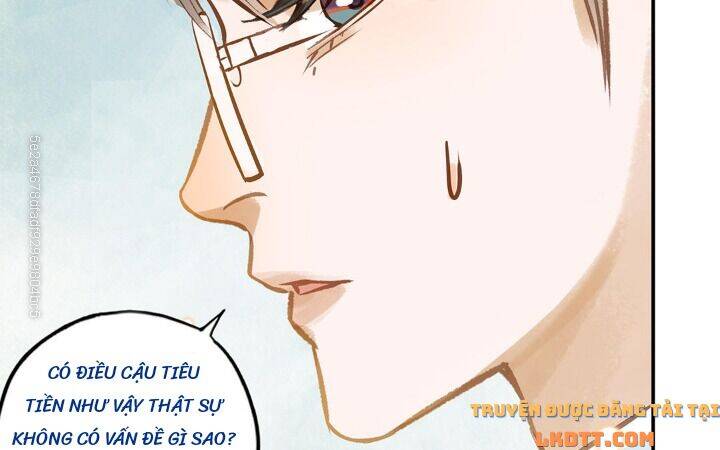 Chồng Trước 18 Tuổi Chapter 39 - Trang 2