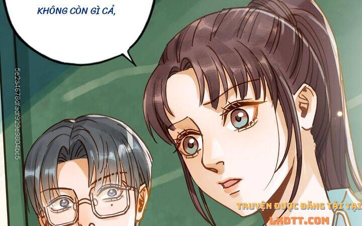 Chồng Trước 18 Tuổi Chapter 39 - Trang 2