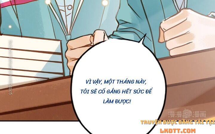 Chồng Trước 18 Tuổi Chapter 39 - Trang 2