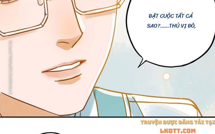 Chồng Trước 18 Tuổi Chapter 39 - Trang 2