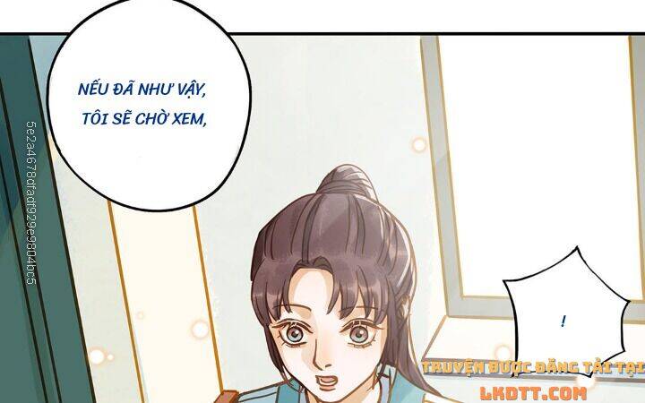 Chồng Trước 18 Tuổi Chapter 39 - Trang 2