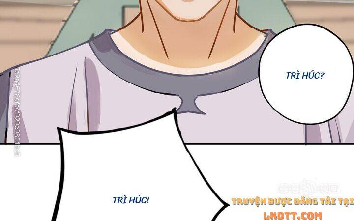 Chồng Trước 18 Tuổi Chapter 39 - Trang 2