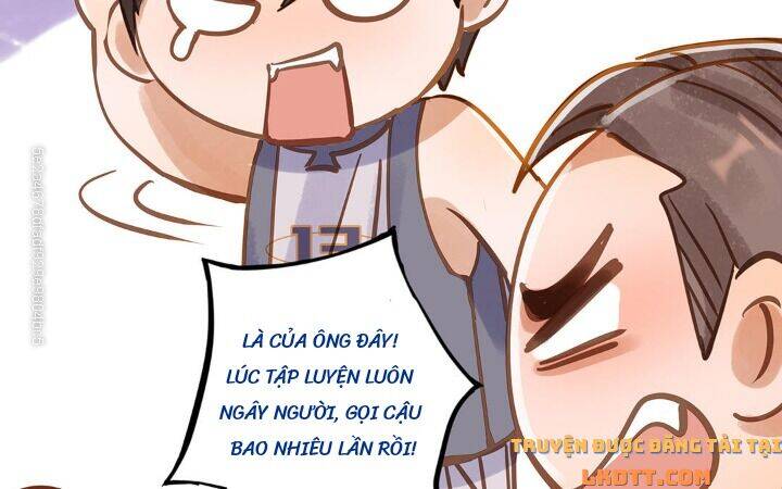 Chồng Trước 18 Tuổi Chapter 39 - Trang 2