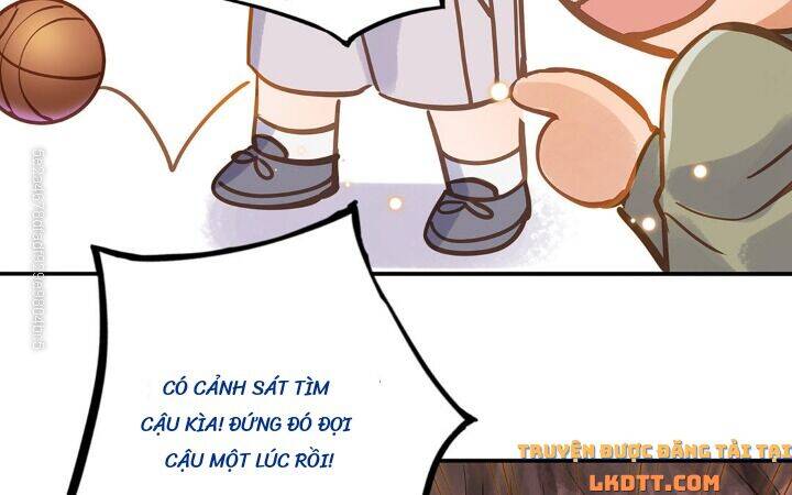 Chồng Trước 18 Tuổi Chapter 39 - Trang 2